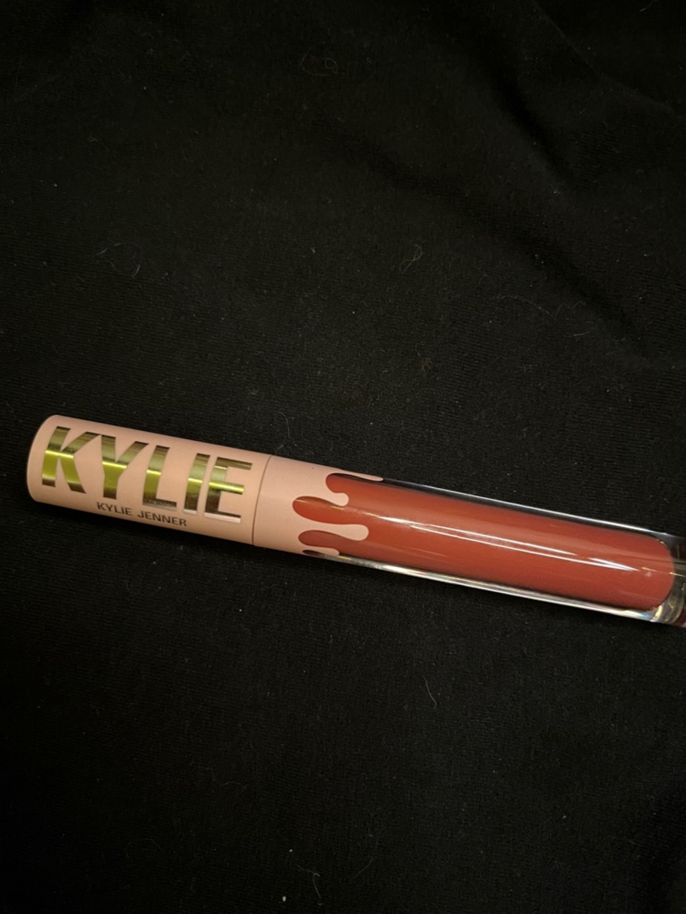 Kylie Cosmetics Liquid Lipstick - Kristen